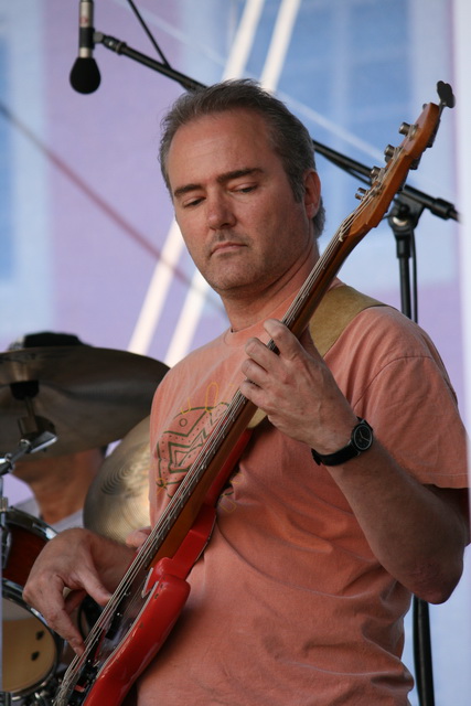 gal/2010/2010 Saitentwist Trier/2010 Saitentwist Trier 27.Juni Altstadtfest 102.jpg